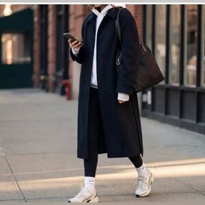 LO&SONS O.G. 2 medium Bag